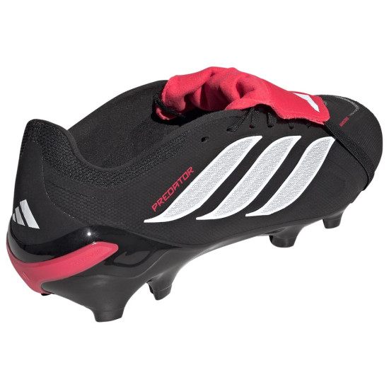 Adidas Predator League FT FG